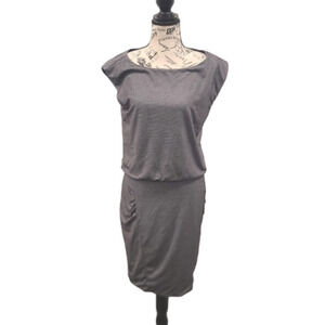 - Athleta Dress size Medium Minimalist